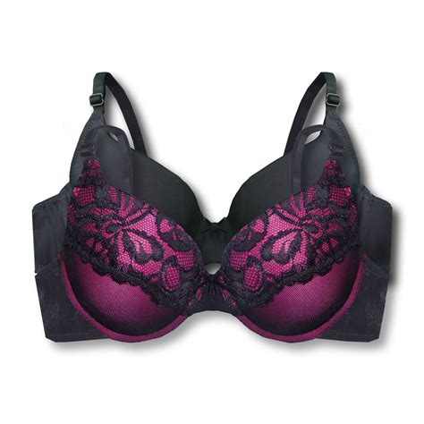  Bali Lace Desire Underwire Bra Women's Adjustable Comfort-U Straps V Neckline DF6543. 973. Free shipping, arrives in 3+ days. Now $ 3495. $41.95. Options from $34.95 – $87.00. 